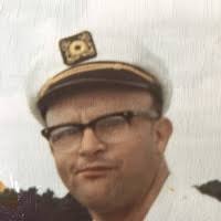 Obituary information for Stanton George Remick, Jr