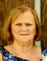 Nancy Decatur's Instagram, Twitter & Facebook