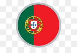 Emojis may look different across platforms. Imagen Png Imagen Transparente Descarga Gratuita