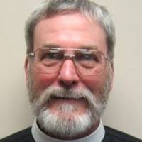 40+ "David Mcelwain" profiles