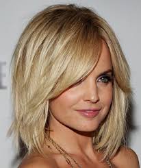 Pixie haircuts stand on the top of the world's most requested short haircuts. 32 Latest Popular Short Haircuts For Women Styles Weekly