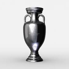 Related:champions league trophy european cup trophy celtic european cup trophy replica european football player photographs. Uefa Euro Cup Trophy 3d Models Stlfinder
