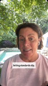 Letting go doesn’t mean lowering your standards—it means trusting what  you’ve built., Leadership isn’t about doing it all. It’s about showing  others how it’s done—then letting them do it., Comment ...