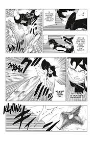 Метки / теги:аниме boruto naruto next generations vf. Scan Boruto Chapitre 42 La Regeneration Page 4 Sur Scanvf Net