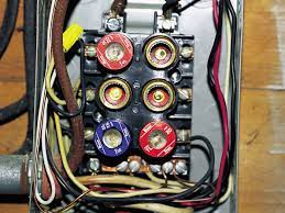 Check out electrician near me. Electrical Problems 10 Of The Most Common Issues Solved This Old House