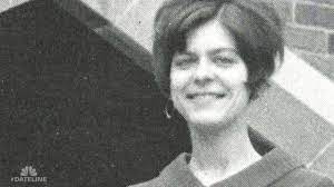 Join facebook to connect with marjorie diehl armstrong and others you may know. Dateline Nbc The Complicated Past Of Marjorie Diehl Armstrong Facebook