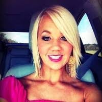 Michelle Dulaney's Instagram, Twitter & Facebook