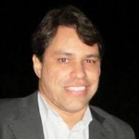 70+ "William Amaro" profiles