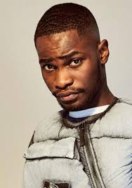 💬 Dave Soundboard