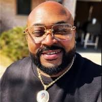 50+ "Chris Kimbrough" profiles