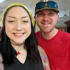 Front end popping sound