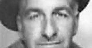 John Vilardo's Instagram, Twitter & Facebook