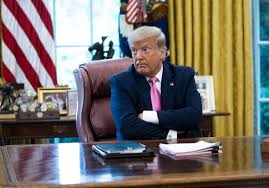 The latest news, opinion and analysis on donald trump, the 45th president of the united states. The Man And The Record Pittsburgh Post Gazette