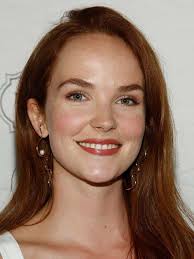 The Hottest Women On 'Sullivan's Crossing', Ranked