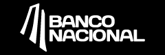The above logo design and the artwork you are about to download is the intellectual property of the copyright and/or trademark holder and is offered to you as. Banco Nacional De Costa Rica