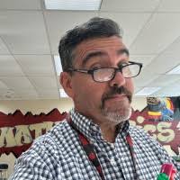 200+ "Petrello" profiles