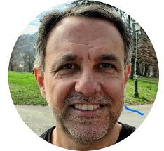 Guia rápido de italiano para viagem