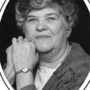 Search Marjorie Bower Obituaries and Funeral Services