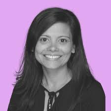 Episodes — Who's Missing?