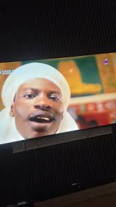 Yashiga Da Zafi: Explore the Hottest New Music Track