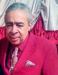 William Joiner's Instagram, Twitter & Facebook