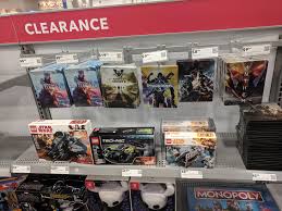 Buy original video game steelbooks and get the best deals at the lowest prices on ebay! What S This Best Buy Selling Empty Steelbook Cases For Games Steelbooks