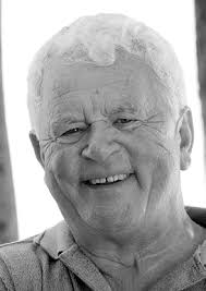 OPENING season 1892-93 HAMILTON bowling season opening 1912-13 GROUP in  front of first pavilion