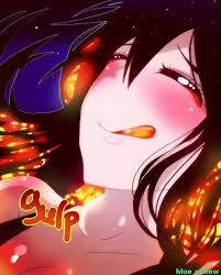 Rule34 - If it exists, there is porn of it  m87 black hole  1493140