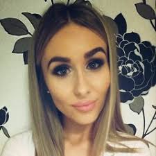 Stream Chloe Dixon 1 music