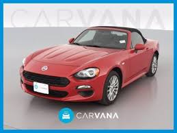 All dealers in altoona, pa. Used Fiat Cars For Sale In Altoona Pa With Photos Autotrader