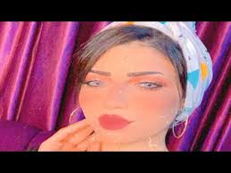 رانيا ناصر Rania Nasser