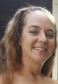 Jodie Miles's Instagram, Twitter & Facebook