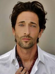 Adrian Brody Harvey W