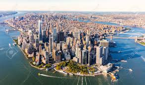 We did not find results for: Aerial View Of Lower Manhattan New York City Stock Photo Picture And Royalty Free Image Image 84430321