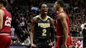 This list of iowa basketball players includes current and former players, along with the seasons played with the college. Purdue Vs Iowa Basketball Who Are The Referees Officiating Crew