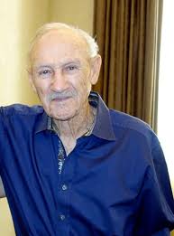 Gene Hackman .. (born January 30, 1930). HAPPY BIRTHDAY . 94 Years.… See