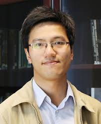 Past Events from 25 March 2022