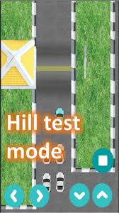 Ujian merangkumi bukit, selekoh s, parkir sisi, pusingan 3penjuru, selekoh z dan ramp (untuk automatik). Mysekolah Memandu Jpj Test Simulator Kpp Test For Android Apk Download
