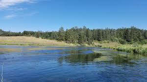 526 likes · 2 talking about this · 373 were here. Hat Creek Keep Calm And Fly Fish