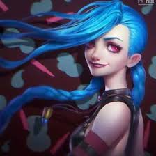 Eniola Ayo-Bello (eniolaayobello)