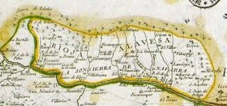 Mapa fisicos del mundo, con todos los mapas de cada pais y regiones, mapa mudo fisicos con muchos mapas de ciudades. Nombre De Rioja Alavesa Una De Las Apelaciones Mas Antiguas