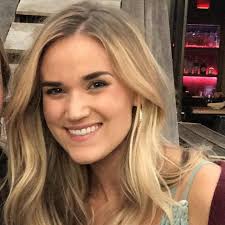 Sara Langley and Matt Pearson's Wedding Website