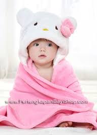 Kami produsen selimut bayi bertopi bahan fleece yang halus dan lembut, selimut bayi bertopi ukuran 70x70 cm. Selimut Bayi Lucu Bertudung Animal Character Harga Rp 85 000 Perlengkapanbayishop Com
