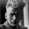 Following a tragic car accident in greece, beckett, an american tourist, finds himself at the center of a dangerous political conspiracy and on the run for his life. 1