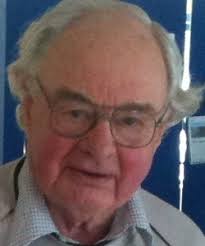 WESTERNPORT AND PENINSULA PROTECTION COUNCIL INC