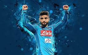 Pin On Sport Wallpapers