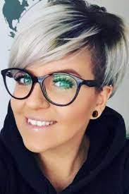 Pin On Dark Short Hair