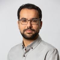 Ryan Mork Email & Phone Number