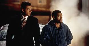 Deep Cover | Where to Stream and Watch | Decider