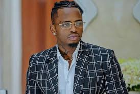 ¿estás preparado para sumergirte en el mundo del. Diamond Accused Of Stealing Nataka Kulewa And Zilizopendwa Singles News Mdundo Com Logikcraft